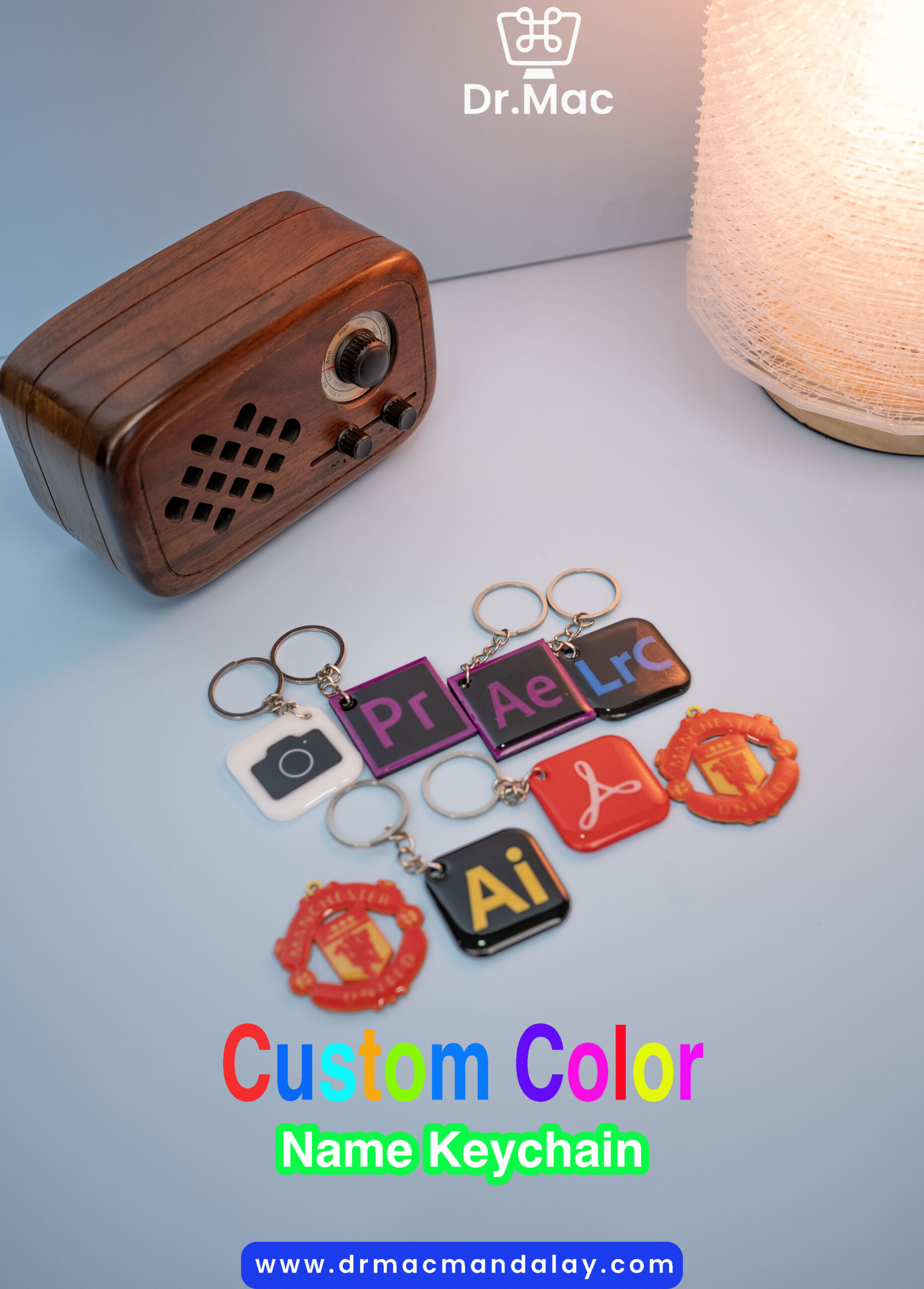 ๐๐๐๐๐ผ๐บ ๐๐ผ๐น๐ผ๐ฟ ๐ก๐ฎ๐บ๐ฒ ๐๐ฒ๐๐ฐ๐ต๐ฎ๐ถ๐ป