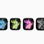 Apple Watch Series 11