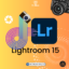 Lightroom Classic 15