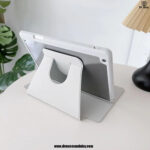 360 pripad 10.2" (7th,8th,9th gen ) body cover