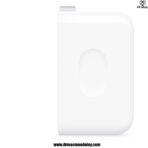 apple 40w dynamic power adapter