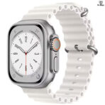 Apple Watch Band for 38mm,40mm,41mm,42mm