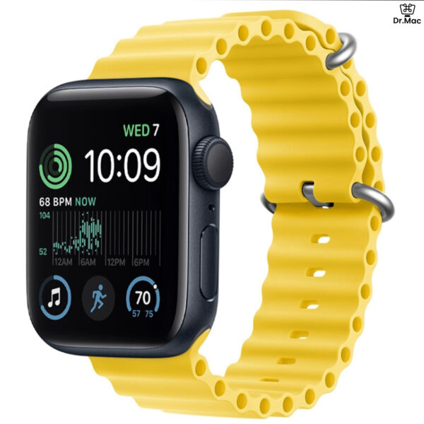 Apple Watch Band for 38mm,40mm,41mm,42mm