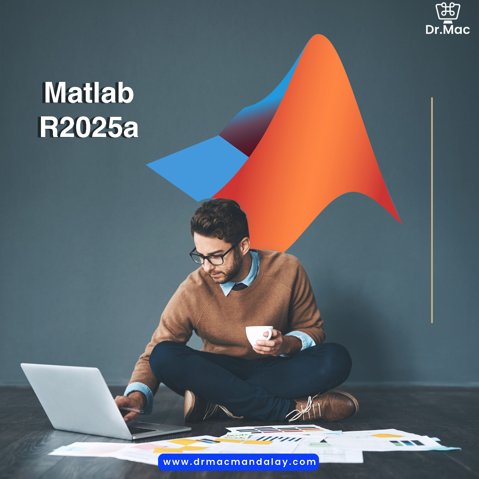 𝐋𝐢𝐠𝐡𝐭𝐫𝐨𝐨𝐦 𝐂𝐥𝐚𝐬𝐬𝐢𝐜 𝟏𝟒 𝐟𝐨𝐫 𝐦𝐚𝐜𝐎𝐒 𝐈𝐧𝐭𝐞𝐥, 𝐀𝐩𝐩𝐥𝐞 𝐒𝐢𝐥𝐢𝐜𝐨𝐧 𝐂𝐡𝐢𝐩 (copy)