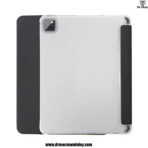 tri fold body cover for ipad pro 11" m4 ,m5