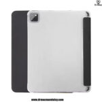tri fold body cover for ipad pro 11" m4 ,m5