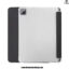 tri fold body cover for ipad pro 11" m4 ,m5