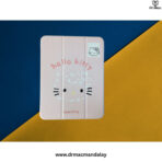 360 rotating stand smart cover for ipad 10th,11th gen