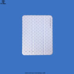 360 rotating stand smart cover for ipad 10th,11th gen