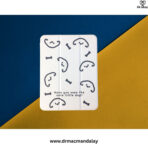 360 rotating stand smart cover for ipad 10th,11th gen