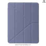 Tri-Fold Body Cover For iPad Pro 11" M4 ,M5