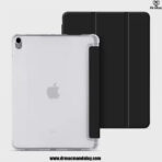 ipad air 11"m2,m3 smart cover