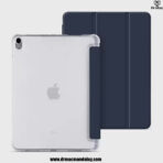 ipad air 11"m2,m3 smart cover