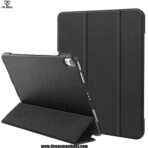 ipad air 11"m2,m3 smart cover