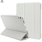 ipad air 11"m2,m3 smart cover