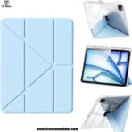 ipad air 11"m2,m3 smart cover