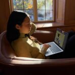 MacBook Air 13.6'' with  M5 Chip 2026 - Image 5