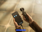 DJI Osmo Pocket 4 Creator Combo - Image 5