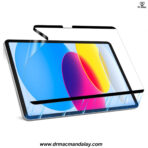 Magnetic Paper like screen protector for iPad 10th Gen,11th Gen
