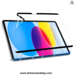 Magnetic Paper like screen protector for iPad 10th Gen,11th Gen