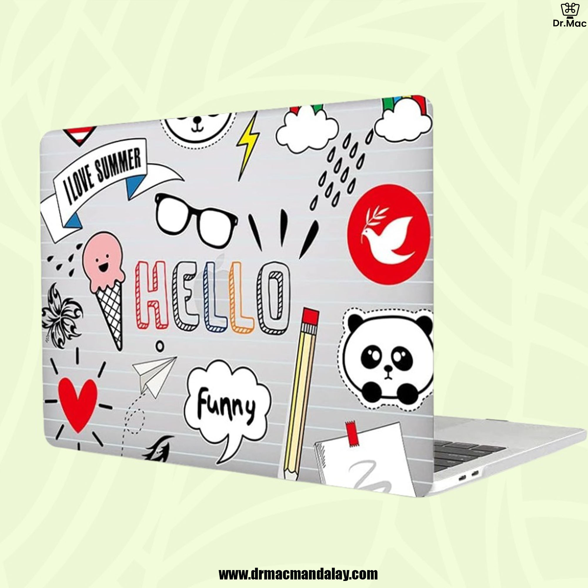 macbook air m2 ,m3,m4,m5 13.6’’ design cover macbook air m2 ,m3,m4,m5 13.6’’ design cover