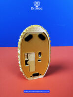 ဒူးရင်းသီး Wireless Mouse - Image 8