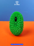 ဒူးရင်းသီး Wireless Mouse - Image 7