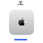 Apple 2024 Mac mini Desktop Computer with M4 chip with 10‑core CPU and 10‑core GPU
