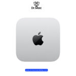 Apple 2024 Mac mini Desktop Computer with M4 chip with 10‑core CPU and 10‑core GPU