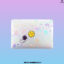 macbook neo hard cover design