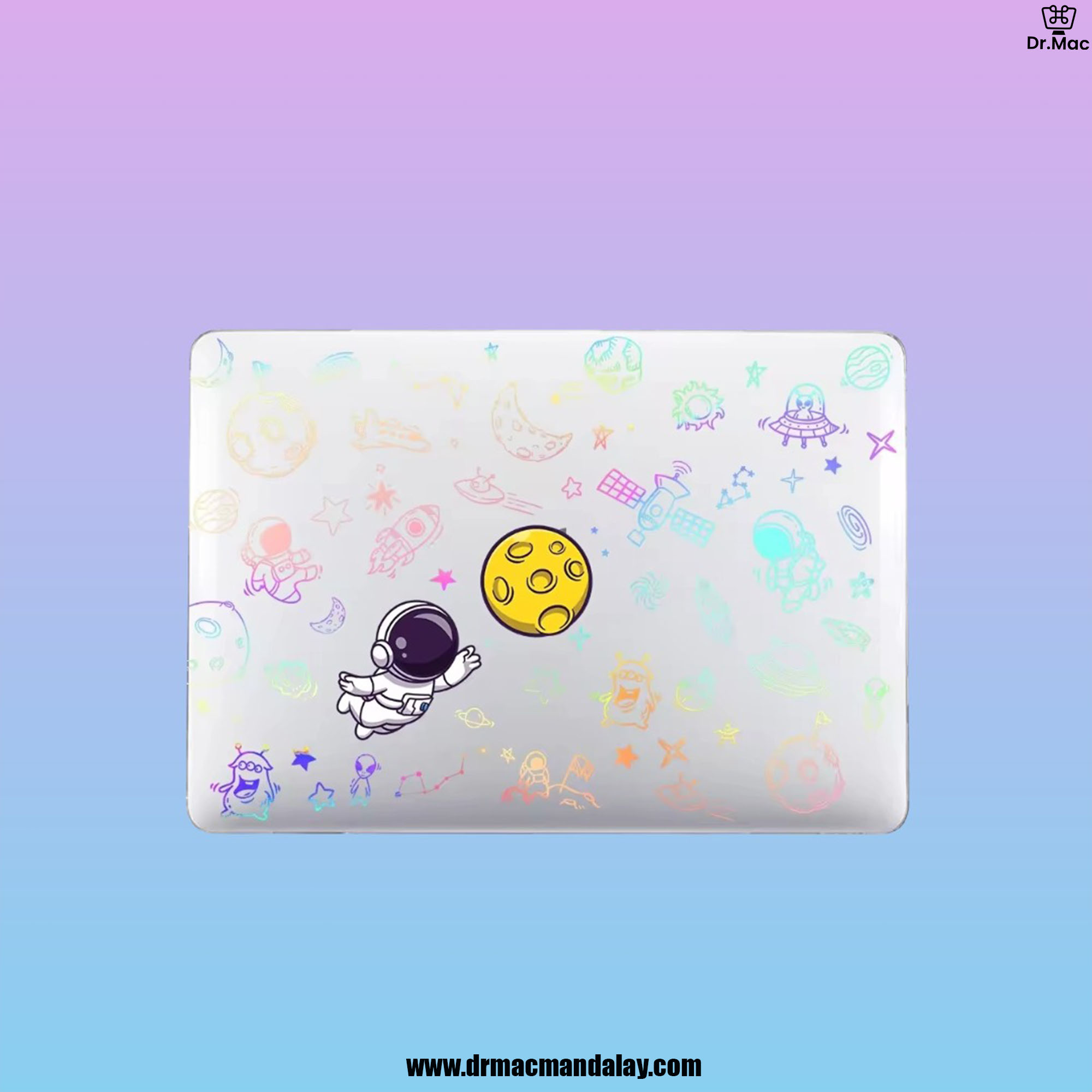 macbook neo hard cover design macbook neo hard cover design