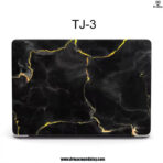 macbook neo hard cover design