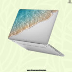 MacBook Air 13.6 Body Cover(M2,M3,M4,M5) Wholesale-55,000.- Retail-65,000/-