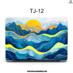 macbook neo hard cover design