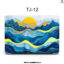 macbook neo hard cover design