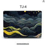 macbook neo hard cover design