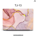 macbook air m2 ,m3,m4,m5 13.6’’ design cover