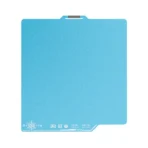 BIQU Panda BuildPlate CryoGrip Pro for Bambu X2D/X1/P1/P2/Double-Sided 7-Layer Composite with High Magnetic Spring Steel, Low Energy Printing - Image 20