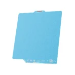 BIQU Panda BuildPlate CryoGrip Pro for Bambu X2D/X1/P1/P2/Double-Sided 7-Layer Composite with High Magnetic Spring Steel, Low Energy Printing - Image 2