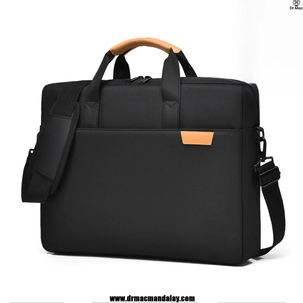 Shoulder Bag For MacBook 13",14",15",16"