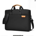 Shoulder Bag For MacBook 13",14",15",16"
