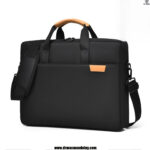 Shoulder Bag For MacBook 13",14",15",16"
