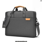 Shoulder Bag For MacBook 13",14",15",16"Shoulder Bag For MacBook 13",14",15",16"Shoulder Bag For MacBook 13",14",15",16"