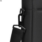 Shoulder Bag For MacBook 13",14",15",16"