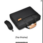 Shoulder Bag For MacBook 13",14",15",16"