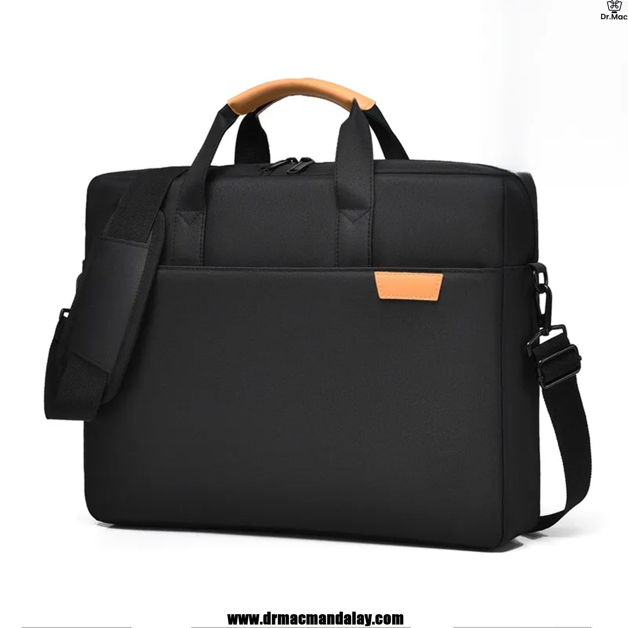 shoulder bag for macbook 13",14",15" Shoulder Bag For MacBook 13",14",15",16"
