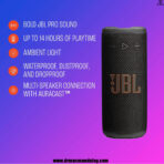 jbl grip compact bluetooth speaker