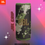 jbl grip compact bluetooth speaker