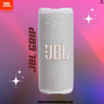 jbl grip compact bluetooth speaker