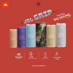 jbl grip compact bluetooth speaker